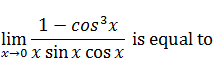 Maths-Limits Continuity and Differentiability-34817.png